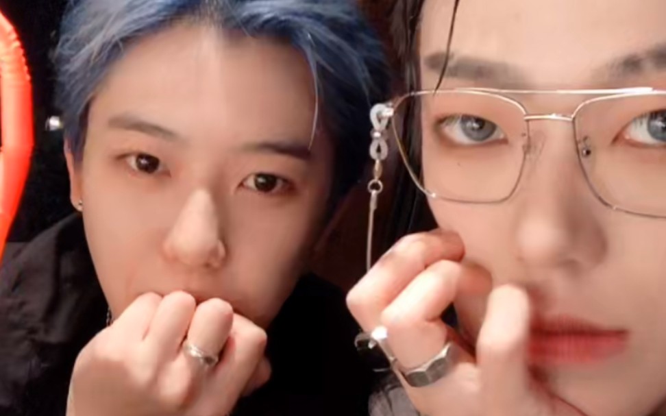 翻唱《cake》大连脸脸&尼可同学