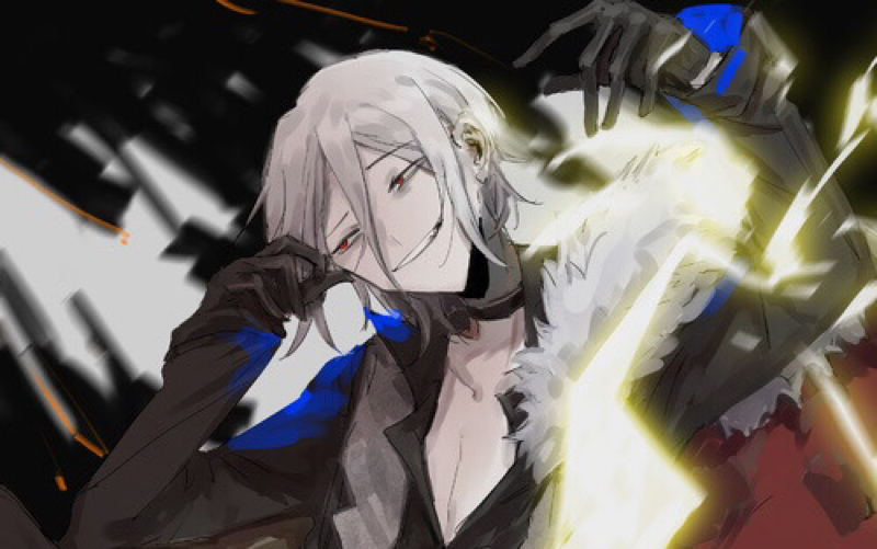 阴阳怪气昨日给蕾丝唱生日歌,生日快乐变成滴滴滴滴