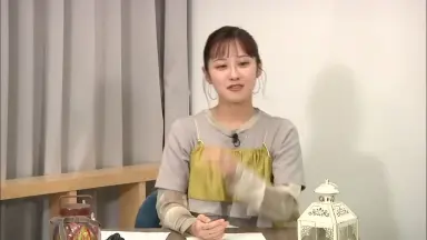 楠木ともりを灯せていますか？とも灯セット 楠木ともりを灯せていますか？ Official Shop