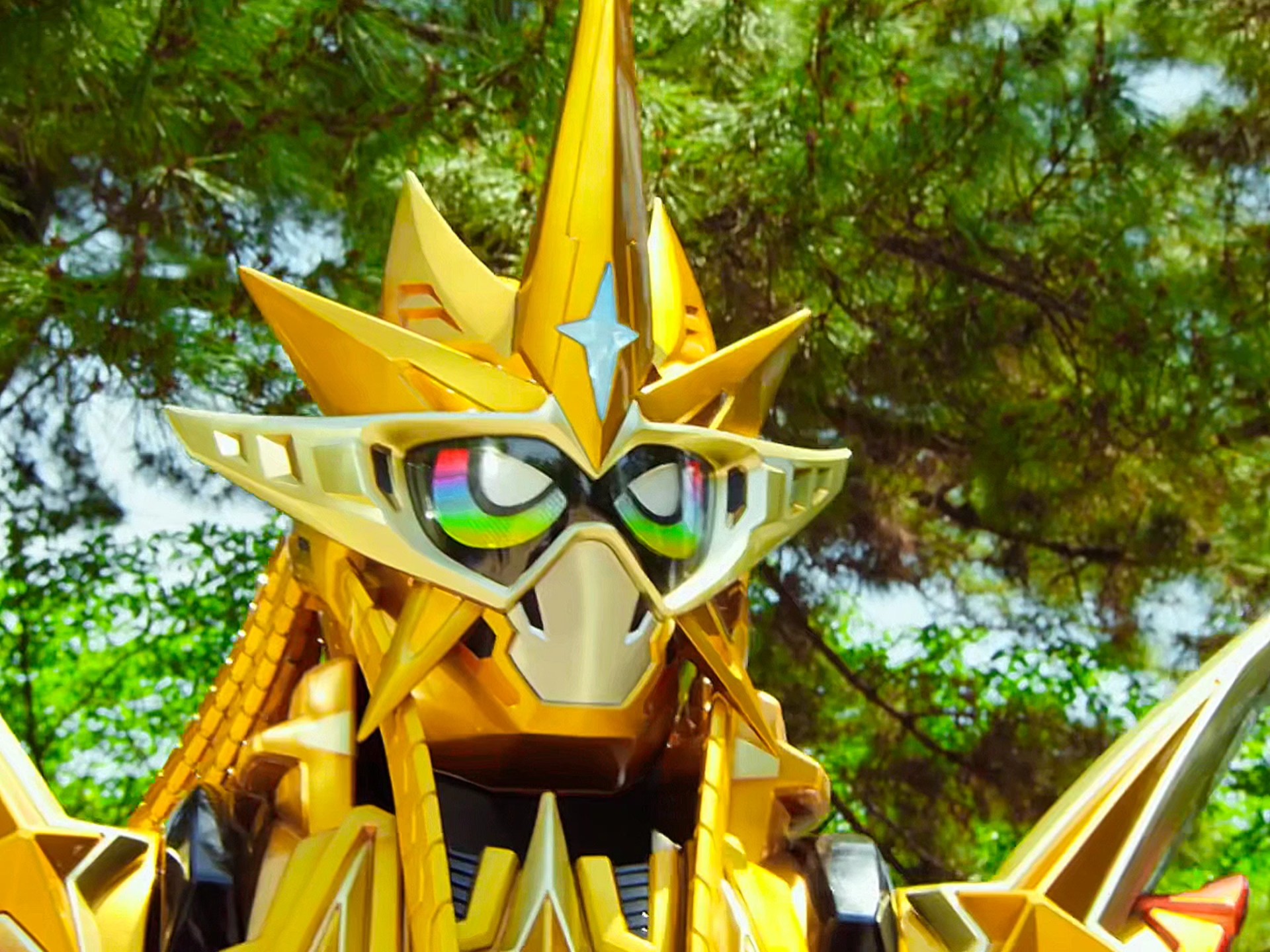 exaid 无敌玩家