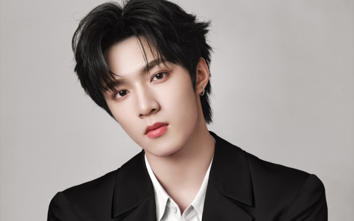 【刘耀文】不要被封面骗了哦