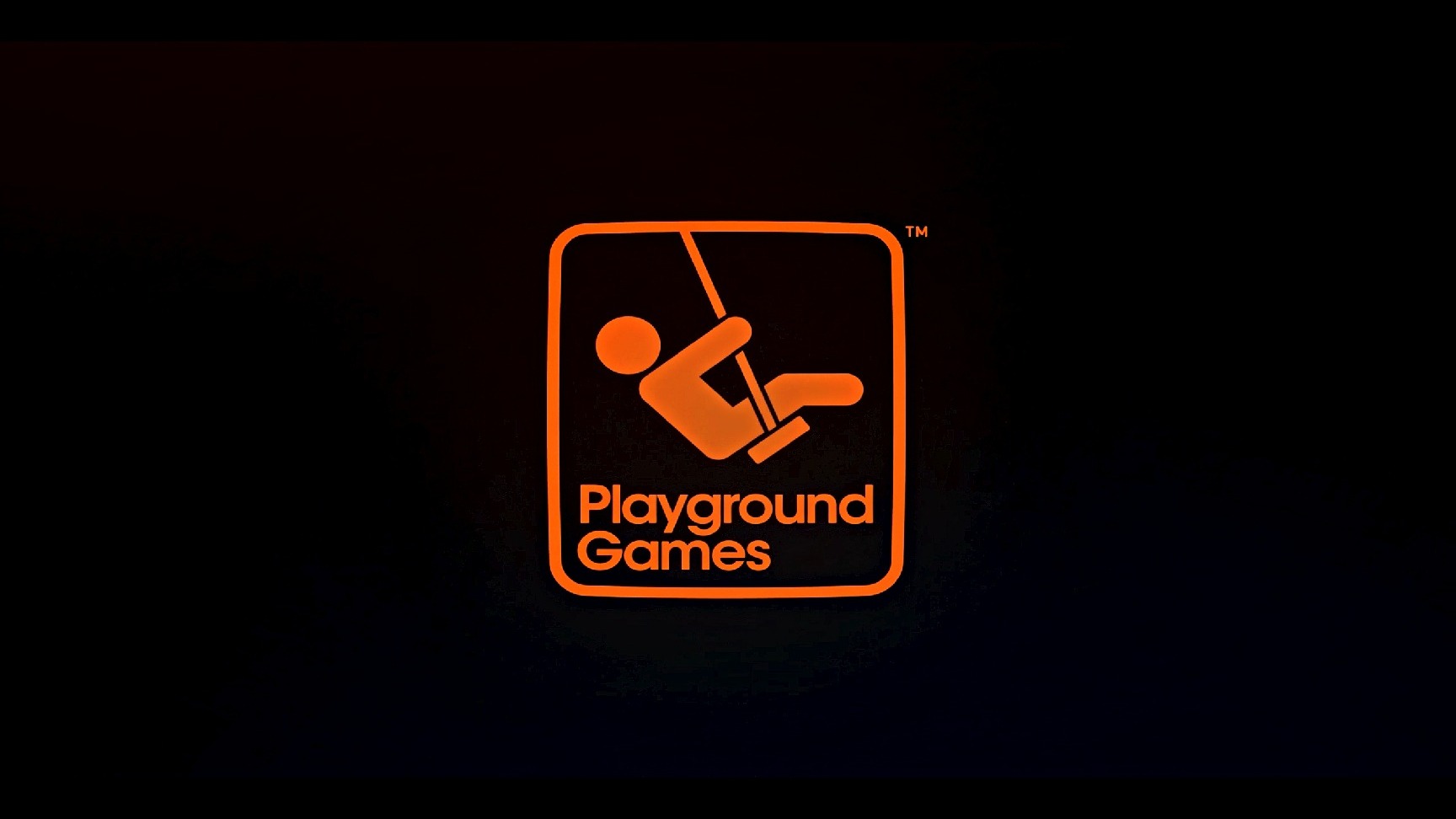 极限竞速:地平线 4