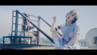 Reol 第六感 哔哩哔哩 Bilibili