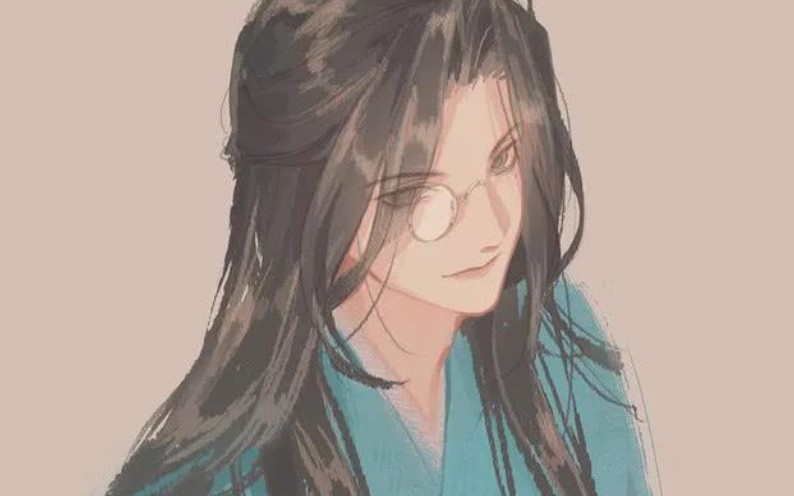 顾子熹你这个禽兽顾大帅的千古奇冤杀破狼广播剧