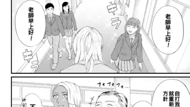 汐乃-哔哩哔哩_Bilibili