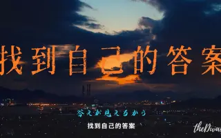 紅白歌合戦 Greeeen 搜索结果 哔哩哔哩 Bilibili