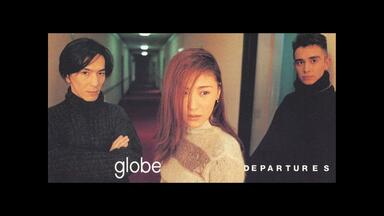 FISHMANS フィッシュマンズin SPACE SHOWER TV EPISODE_哔哩哔哩_bilibili