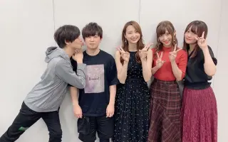 山下大輝 搜索结果 哔哩哔哩 Bilibili