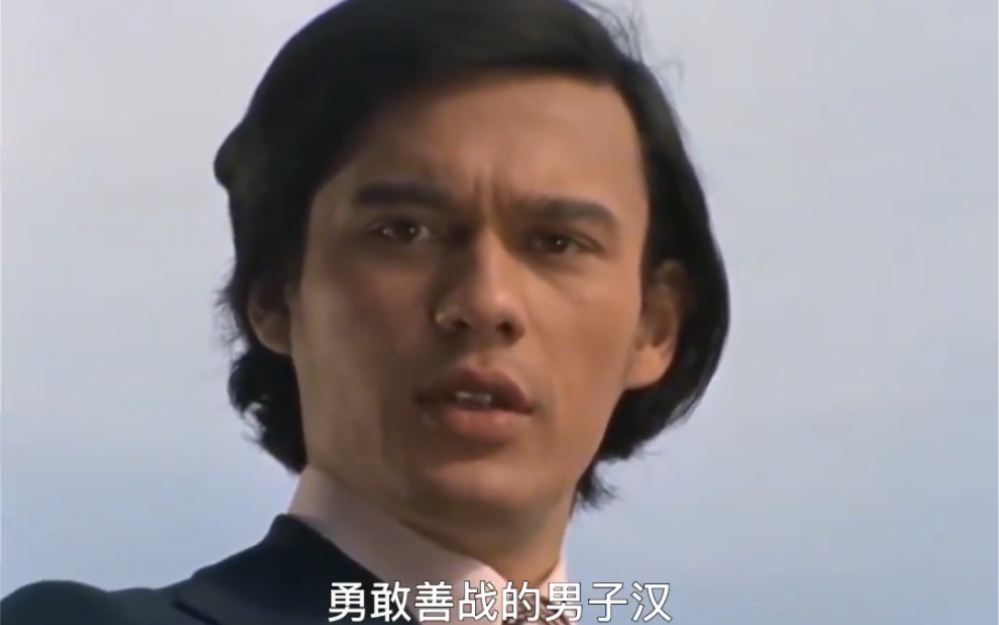 再见了乡秀树!永远的杰克奥特曼