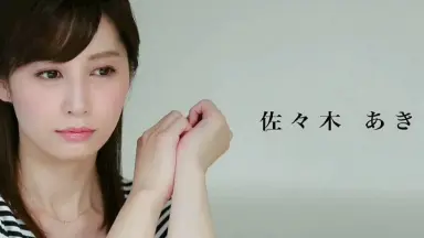 美品☆ヘレンカミンスキー×マイランコラボ☆ラフィアハット