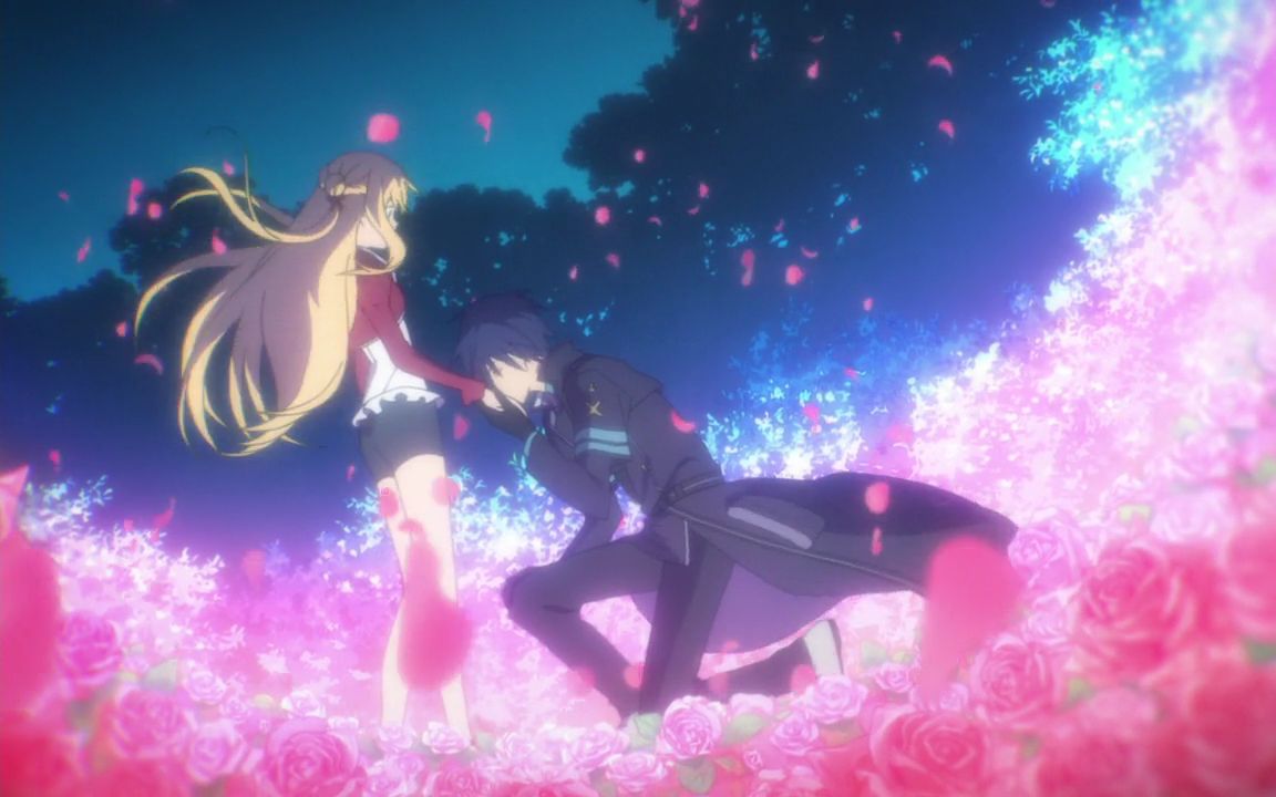 刺客守则剧情向amv当我深陷绝望之时我把自己托付给了老师