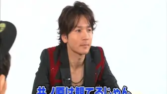 V6 全国ツアーの6大都市へ各メンバーが1人でそれぞれプロモーションへ 哔哩哔哩 Bilibili