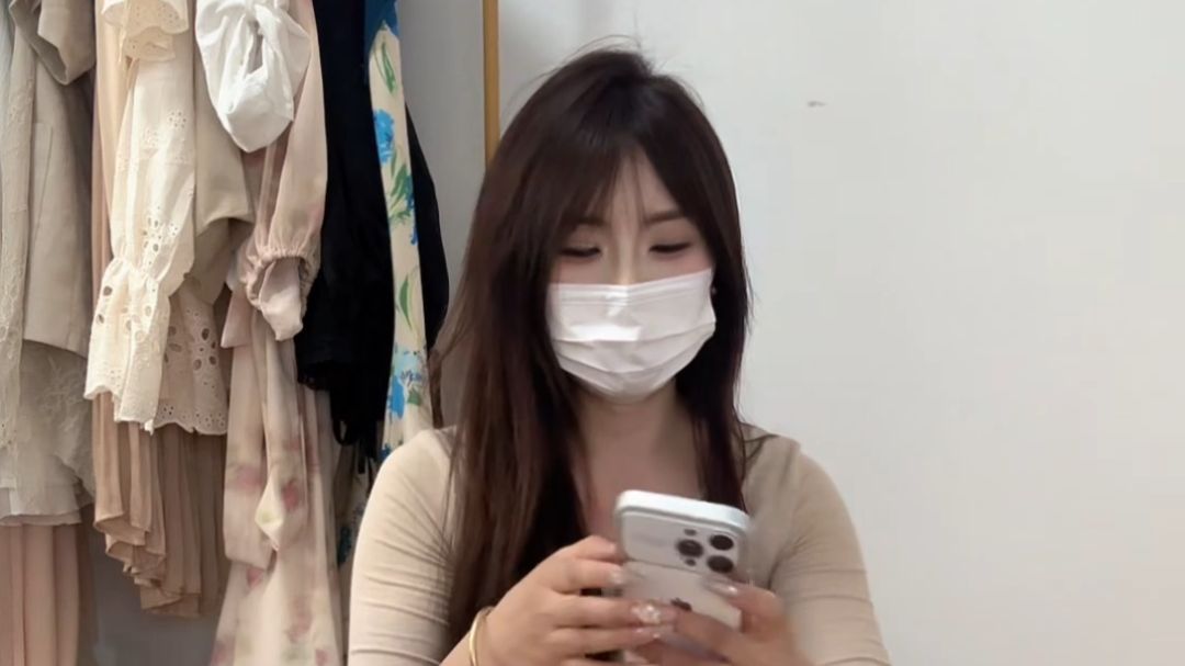 2026-05-25 18-33-08 聊天