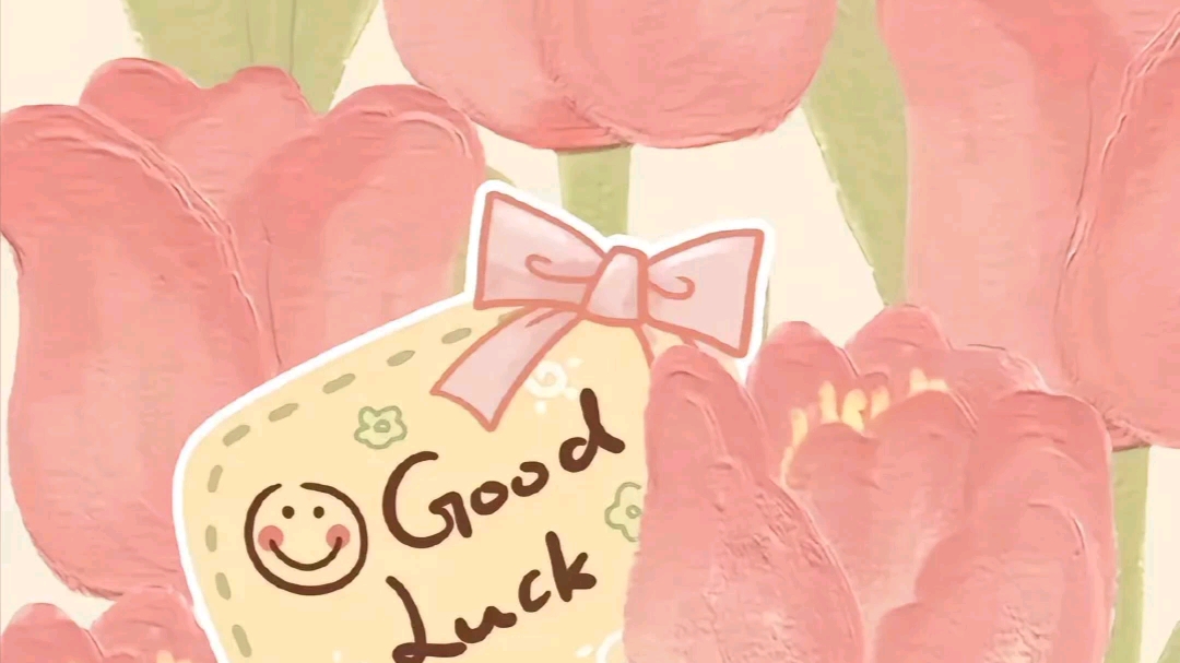 甜妹必用的手机壁纸赶快用起来吧