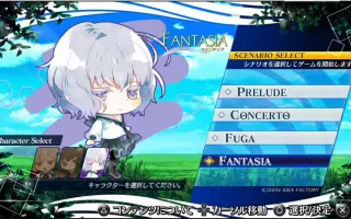 不知火七海 哔哩哔哩 Bilibili 不知火七海 哔哩哔哩 Bilibili