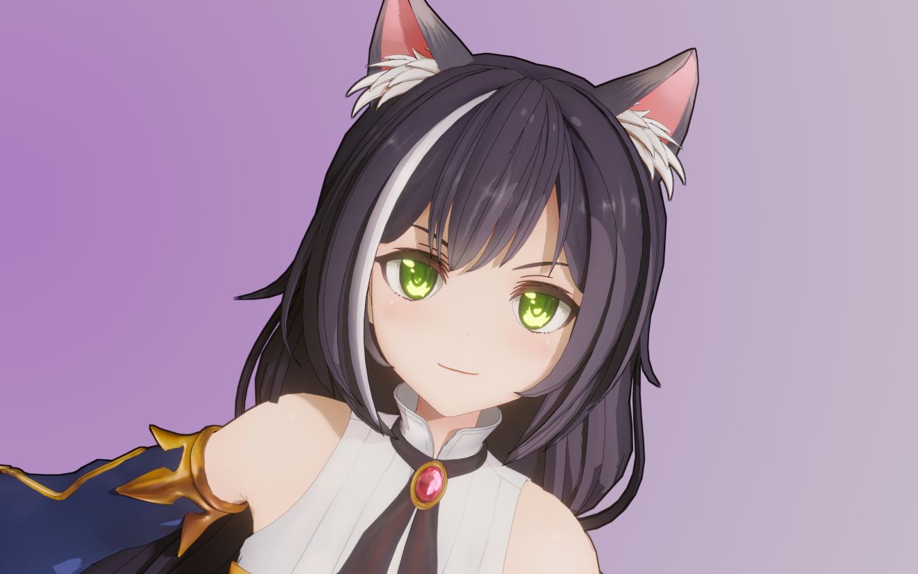 【eevee/凯露】臭鼬也能一本正经的跳舞-ドクター=ファンクビート