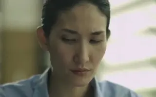 泰国超感人广告：一个想当“垃圾侠”的小男-来自视频帝-微博视频-最新最快短视频-搞笑短视频-美女短视