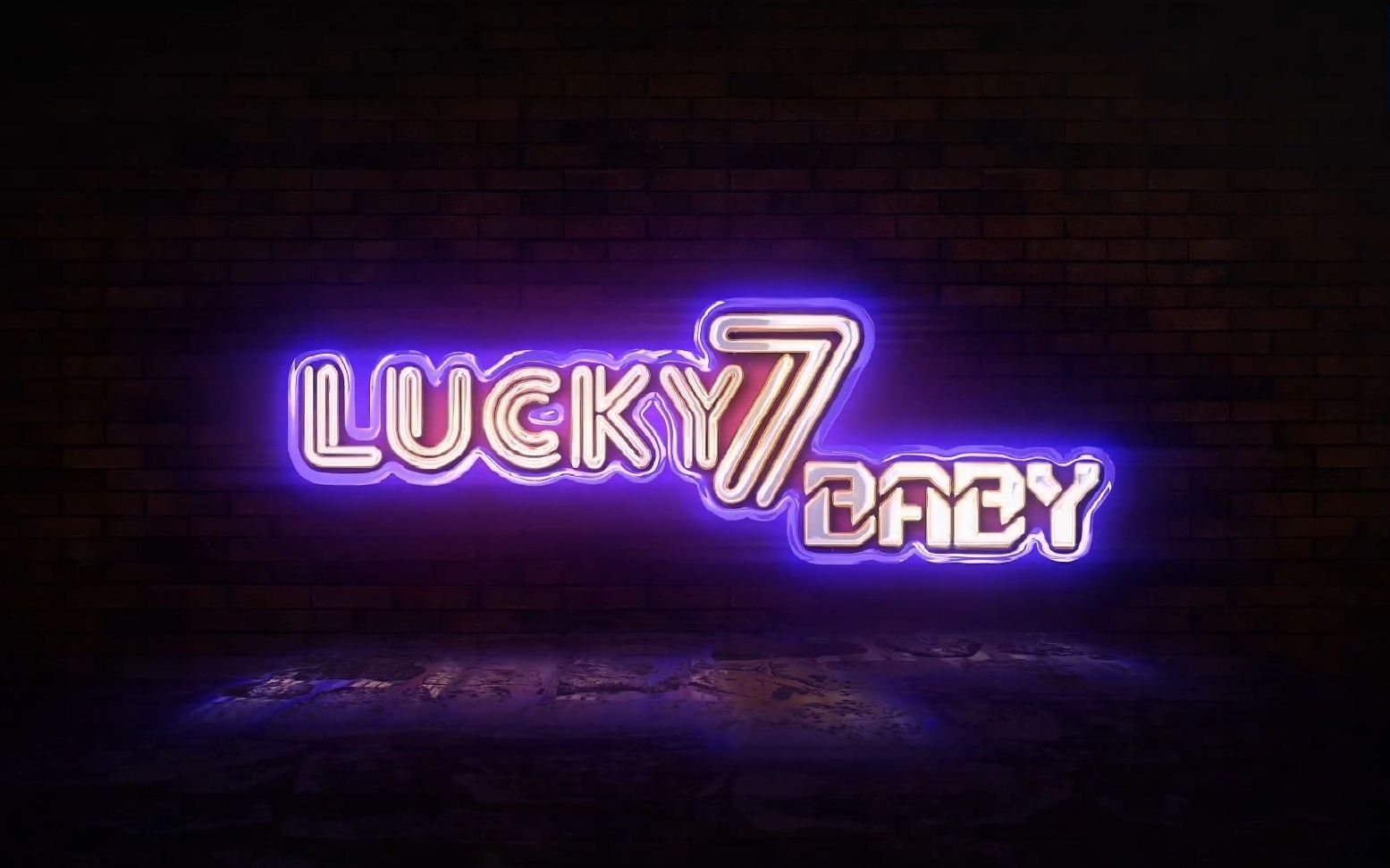 【7SENSES】【许佳琪】《LUCKY7BABY》第四季第1集CUT哔哩哔哩bilibili