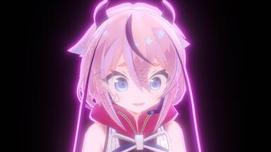 きくお×花たん】 第一幕開演【きくおはな】_哔哩哔哩_bilibili