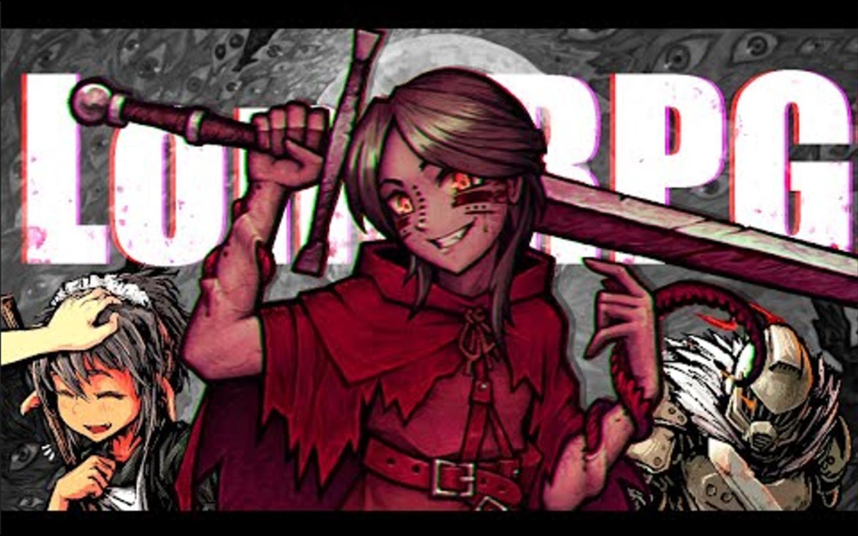 【洛娜的世界】毛站wiki-稳定的模组来源地