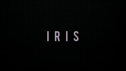 中日歌詞spyair Iris 哔哩哔哩 つロ干杯 Bilibili 中日歌詞spyair Iris 哔哩哔哩 つロ干杯 Bilibili