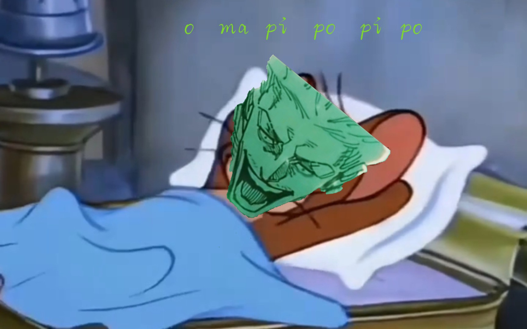 当循环了几百遍赌狗快摇后