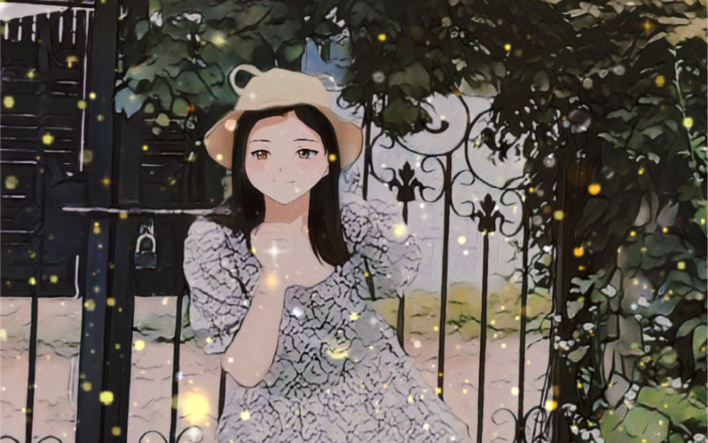 大脸姐姐的日常篇