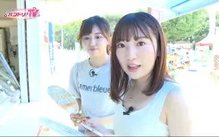 三澤紗千香 搜索结果 哔哩哔哩 Bilibili