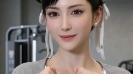 这样嗯嗯嗯嗯嗯的能火吗
