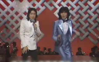 澤田研二 搜索结果 哔哩哔哩 Bilibili