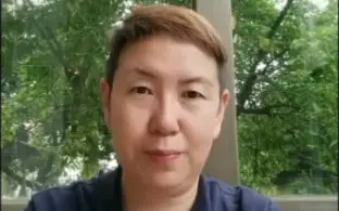 公司回购股份减资以轻装前行｜广州天源税务师事务所