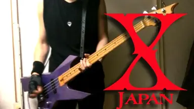 追悼スペシャルDVD　沢田泰司 【LEGEND OF PHOENIX】58分収録 TAIJI LEGEND OF PHOENIX - YouTube
