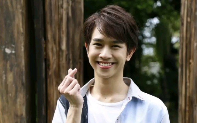 ohmfluke王辰熠福多多图片形式的小剧场也有意思啊