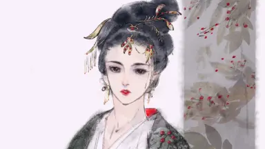 伊吹五月图集-哔哩哔哩_Bilibili