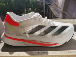 Tải video: 不是很精彩呢｜Adidas Adizero SL 2.0 100公里前瞻分享&购买建议（阿迪达斯/闪充跑鞋/Light strike+Light strike