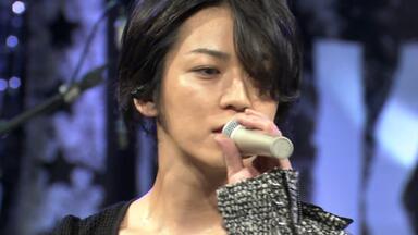 KAT-TUN/KAT-TUN 10TH ANNIVERSARY LIVE T… 51n5bXjexTL._AC_UL210_SR210,