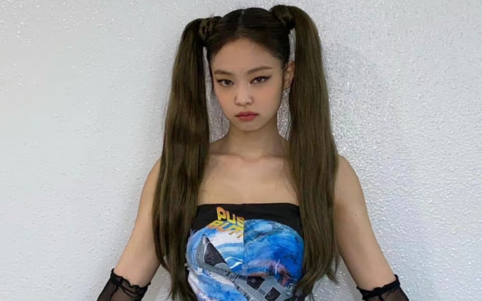 高清4klovesickgirlsblackpinkjenniefacecam