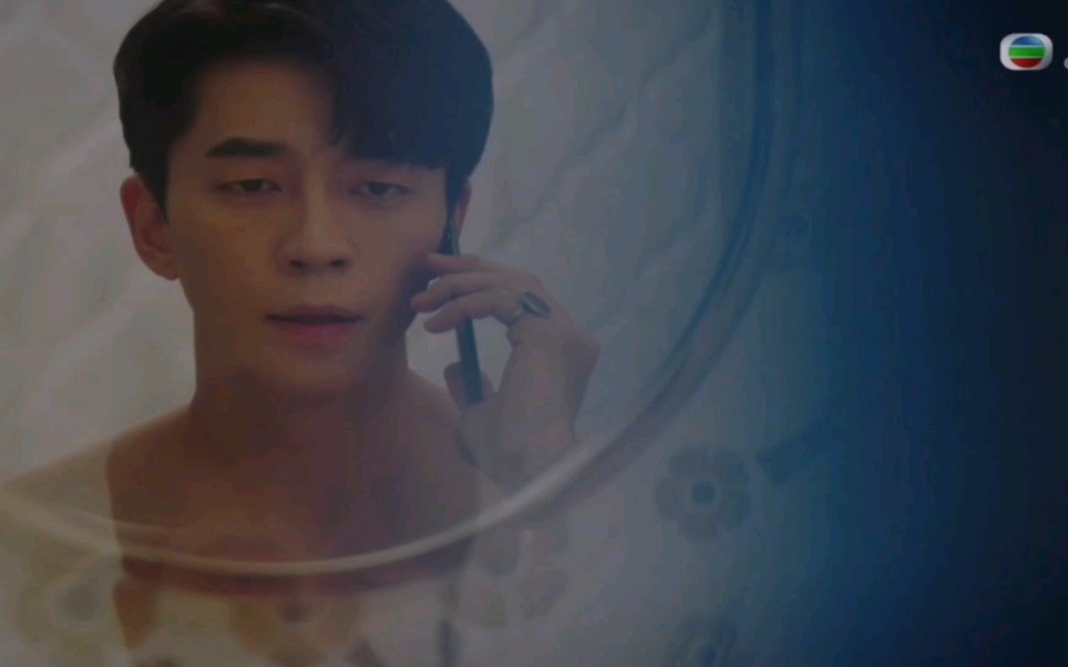 tvb电视剧粤语配音