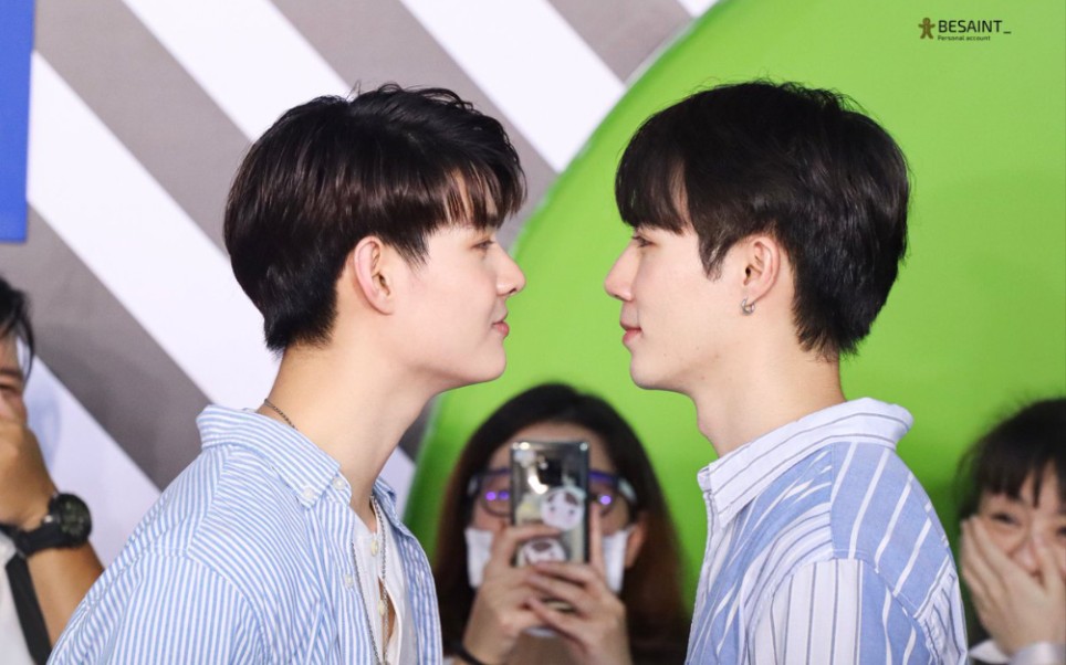 saintzee - keds art class20191102_哔哩哔哩_bilibili