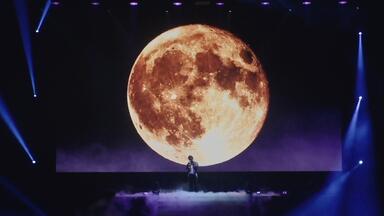 HIROOMI TOSAKA LIVE TOUR 2018 
