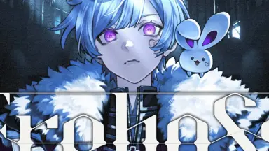 初兎-しょう--哔哩哔哩_Bilibili