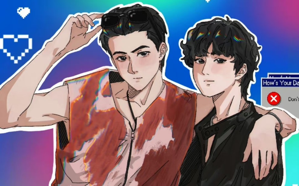 【勋勉】养成好,养成妙,养成把你压在身下