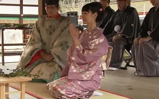 有頂天家族2 搜索结果 哔哩哔哩 Bilibili