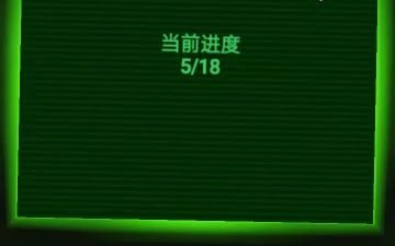 搜索#快手小游戏 免下载 立即玩,关注@快手小游戏(O3x2d2ca2n9zj5pi) ,获取超多好哔哩哔哩bilibili