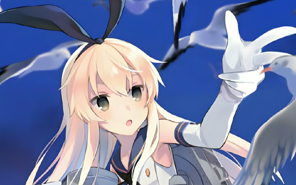 单手stasis at 5k段前半段正攻(手指不离轨)ap-3(最高全段ap-5)