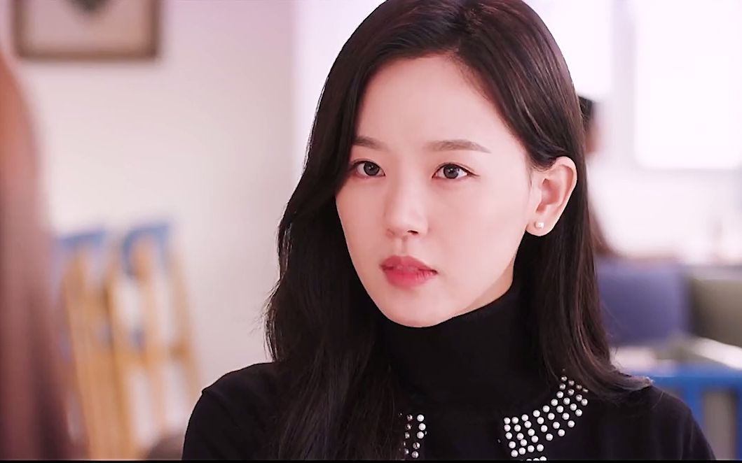 美女九尾狐现身教学,帮助德善如何抓住一个男人的心_哔哩哔哩_bili