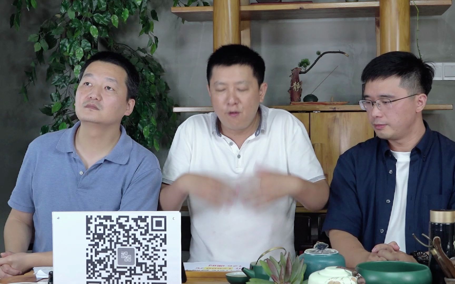 【云计算VS云服务】两者有什么区别?学哪个更好?