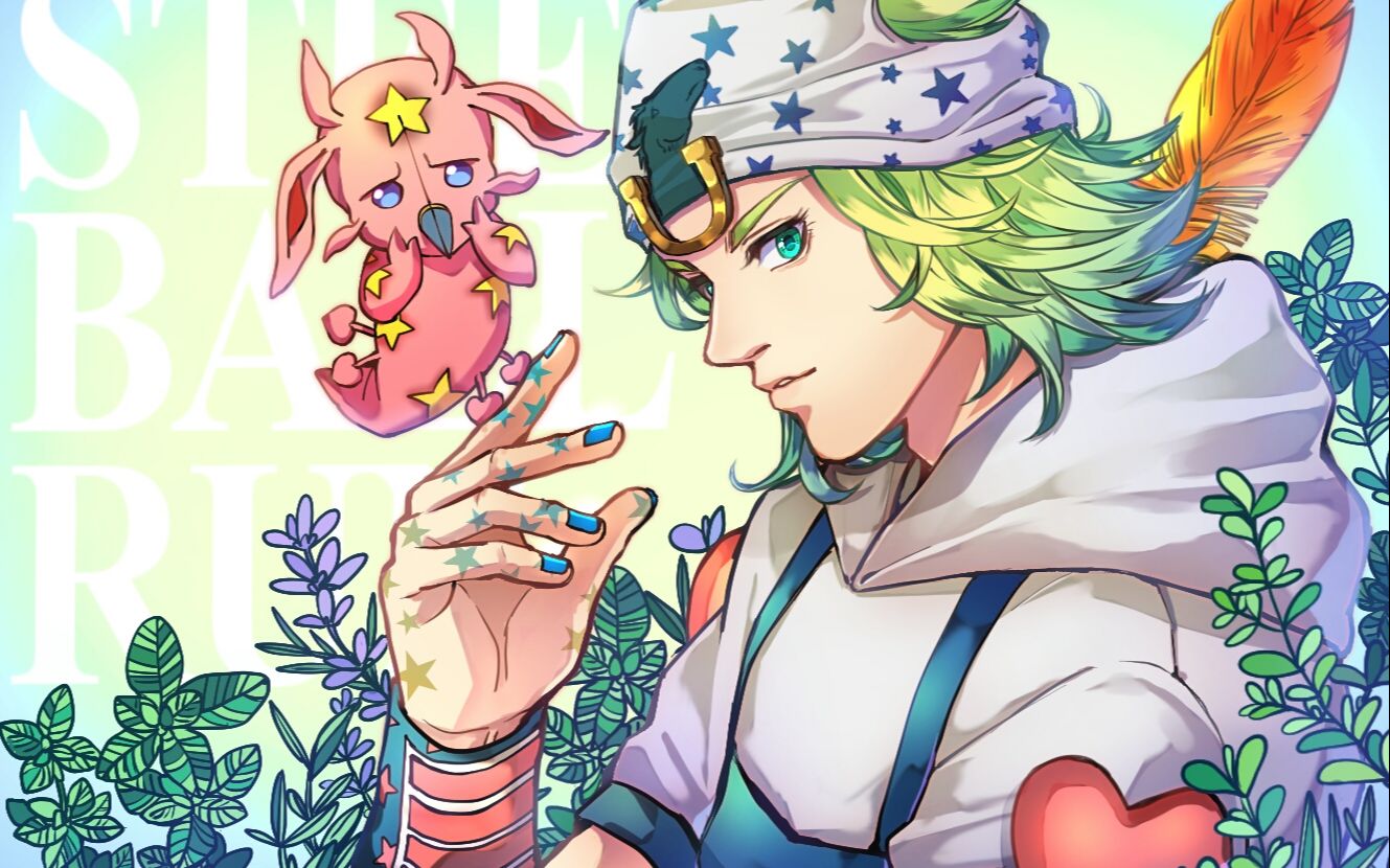 测评aut新tusk act4