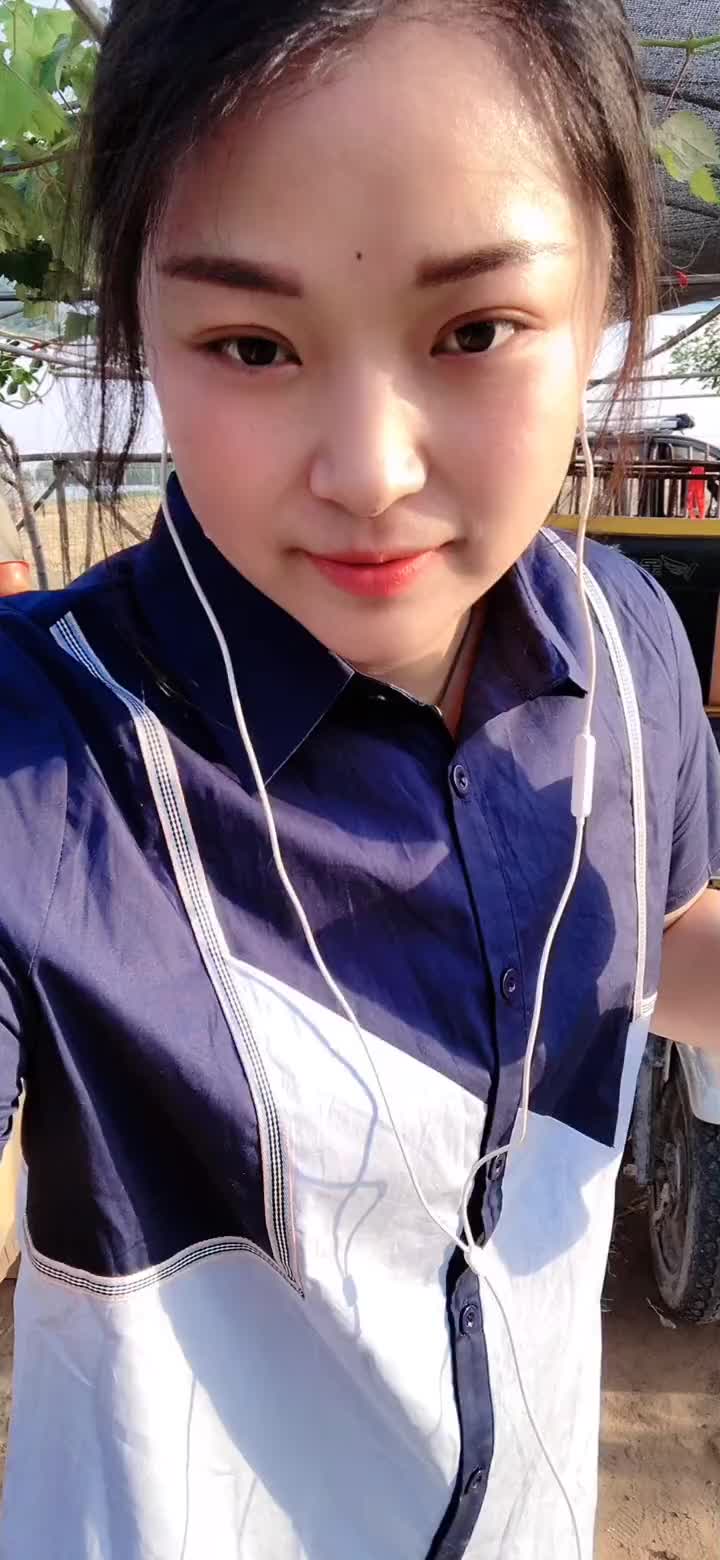 此视频为了证明我会唱第2首歌真人真唱用抖音记录生活