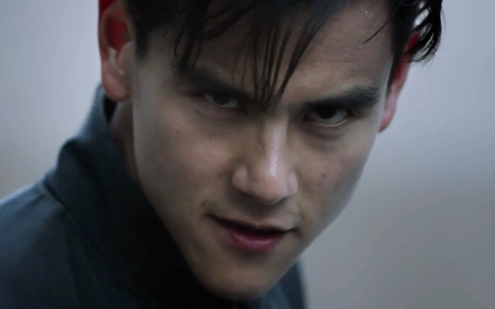 深度解析《邪不压正》!其实看懂姜文并不难 #邪不压正 #姜文